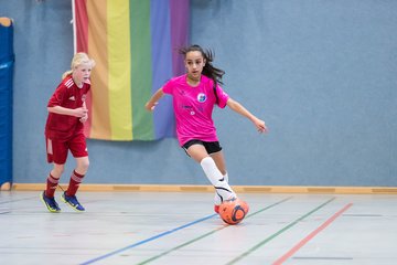 Bild 290 - wDJ Loewinnen Cup
